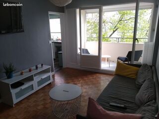  Colocation  louer 7 pices 84 m