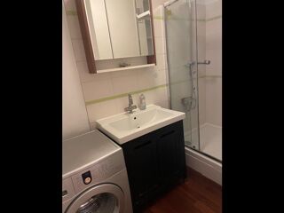  Colocation � louer 4 pi�ces 70 m�