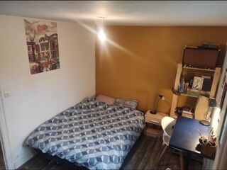  Colocation � louer 9 pi�ces 180 m�