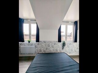  Colocation � louer 5 pi�ces 70 m�