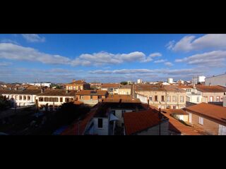  Colocation � louer 4 pi�ces 74 m�