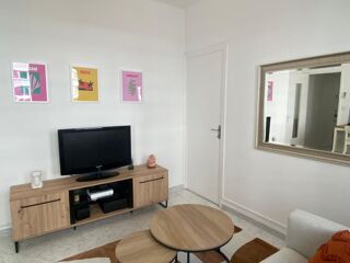  Colocation � louer 3 pi�ces 52 m�