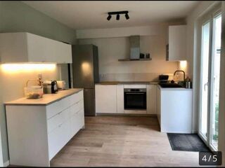  Colocation � louer 7 pi�ces 115 m�