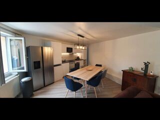  Colocation � louer 6 pi�ces 150 m�