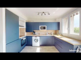  Colocation � louer 6 pi�ces 80 m�