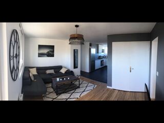  Colocation � louer 5 pi�ces 80 m�