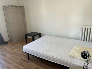  Colocation � louer 3 pi�ces 60 m�