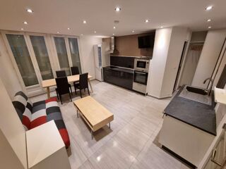  Colocation � louer 4 pi�ces 60 m�