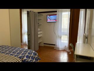  Colocation � louer 5 pi�ces 105 m�