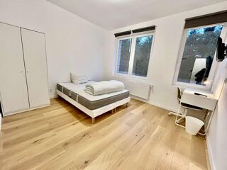  Colocation � louer 9 pi�ces 185 m�