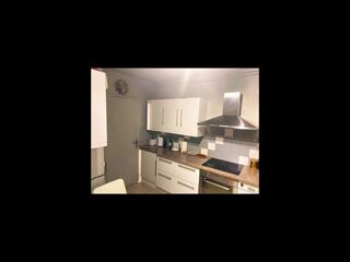  Colocation � louer 3 pi�ces 60 m�