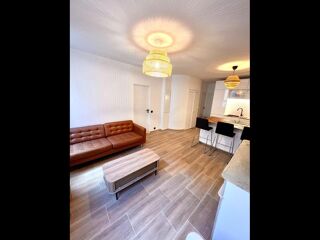  Colocation � louer 4 pi�ces 60 m�