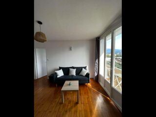  Colocation � louer 4 pi�ces 70 m�