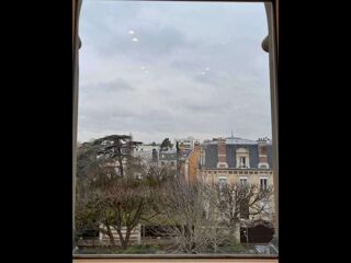  Colocation � louer 4 pi�ces 70 m�