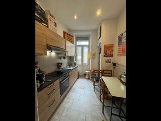  Colocation � louer 6 pi�ces 150 m�