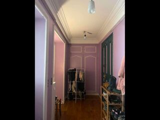  Colocation � louer 5 pi�ces 95 m�