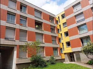  Colocation � louer 5 pi�ces 76 m�