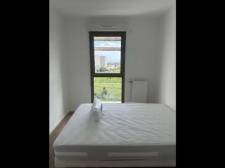  Colocation � louer 5 pi�ces 83 m�