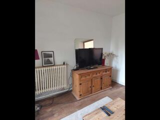  Colocation � louer 5 pi�ces 98 m�