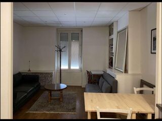  Colocation � louer 2 pi�ces 40 m�