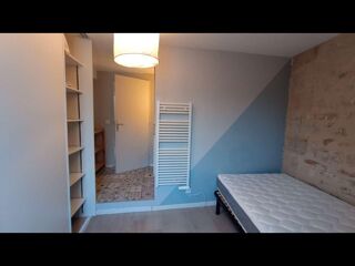  Colocation � louer 7 pi�ces 162 m�