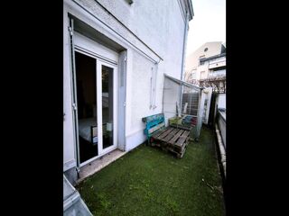  Colocation � louer 4 pi�ces 72 m�