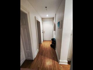  Colocation � louer 3 pi�ces 75 m�