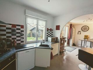  Colocation � louer 5 pi�ces 122 m�