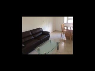  Colocation � louer 4 pi�ces 65 m�