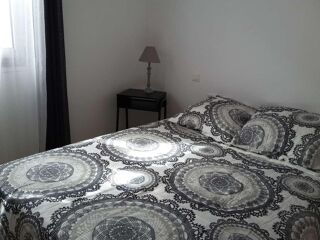  Colocation � louer 3 pi�ces 52 m�