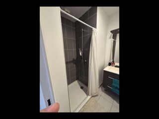  Colocation � louer 6 pi�ces 108 m�