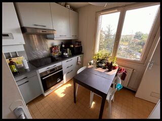  Colocation � louer 4 pi�ces 68 m�