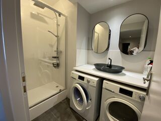  Colocation � louer 7 pi�ces 105 m�