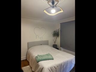  Colocation � louer 2 pi�ces 38 m�