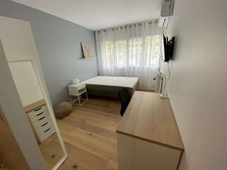  Colocation � louer 7 pi�ces 140 m�