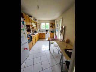  Colocation � louer 6 pi�ces 129 m�