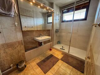  Colocation � louer 5 pi�ces 108 m�