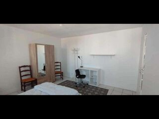  Colocation � louer 4 pi�ces 100 m�