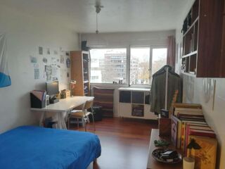  Colocation � louer 4 pi�ces 95 m�