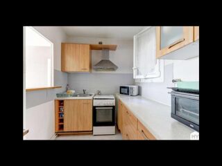  Colocation � louer 4 pi�ces 70 m�