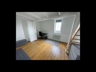  Colocation � louer 10 pi�ces 100 m�