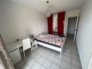  Colocation � louer 4 pi�ces 80 m�