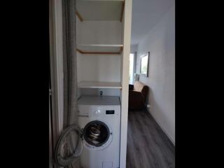  Colocation � louer 4 pi�ces 69 m�