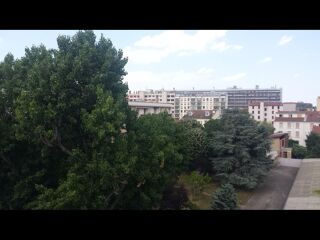  Colocation � louer 3 pi�ces 55 m�