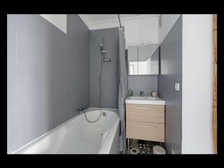  Colocation � louer 4 pi�ces 74 m�