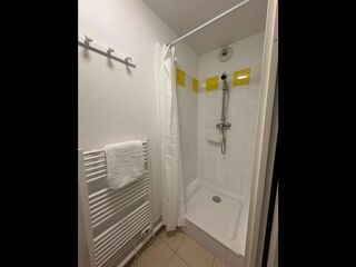  Colocation � louer 4 pi�ces 85 m�