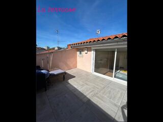  Colocation � louer 3 pi�ces 40 m�