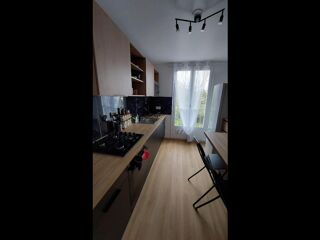  Colocation � louer 4 pi�ces 76 m�