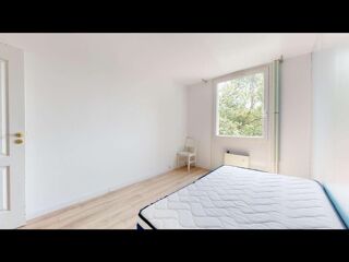  Colocation � louer 4 pi�ces 80 m�