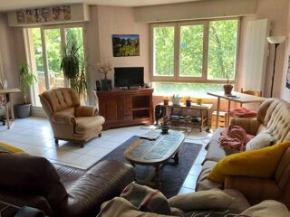  Colocation � louer 6 pi�ces 129 m�